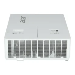 Acer PL6610T Vidéoprojecteur, 1920 x 1200 WUXGA, 5500 Lumen