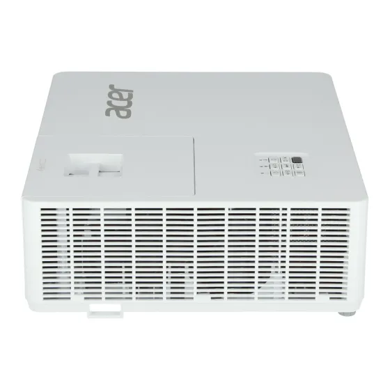 Acer PL6610T Vidéoprojecteur, 1920 x 1200 WUXGA, 5500 Lumen