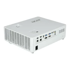 Acer PL6610T Vidéoprojecteur, 1920 x 1200 WUXGA, 5500 Lumen