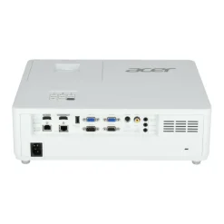 Acer PL6610T Vidéoprojecteur, 1920 x 1200 WUXGA, 5500 Lumen