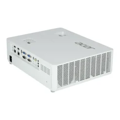 Acer PL6610T Vidéoprojecteur, 1920 x 1200 WUXGA, 5500 Lumen