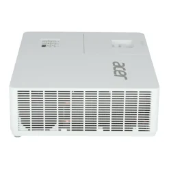 Acer PL6610T Vidéoprojecteur, 1920 x 1200 WUXGA, 5500 Lumen