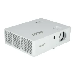 Acer PL6610T Vidéoprojecteur, 1920 x 1200 WUXGA, 5500 Lumen