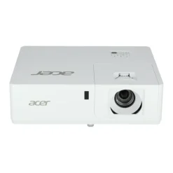 Acer PL6610T Vidéoprojecteur, 1920 x 1200 WUXGA, 5500 Lumen