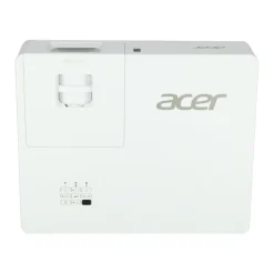 Acer PL6610T Vidéoprojecteur, 1920 x 1200 WUXGA, 5500 Lumen