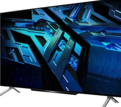 Acer Predator CG48 48