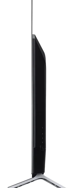 Acer Predator CG48 48