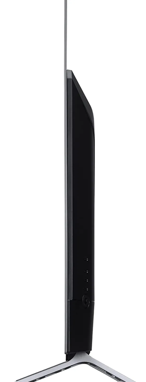 Acer Predator CG48 48" OLED Moniteur, 3840 x 2160 4K UHD, 138Hz, 0,1ms