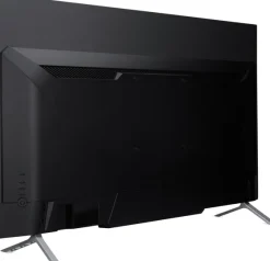 Acer Predator CG48 48