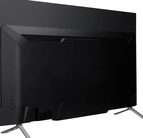 Acer Predator CG48 48" OLED Moniteur, 3840 x 2160 4K UHD, 138Hz, 0,1ms