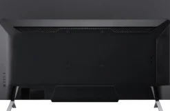Acer Predator CG48 48