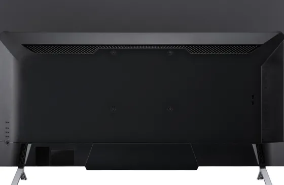 Acer Predator CG48 48" OLED Moniteur, 3840 x 2160 4K UHD, 138Hz, 0,1ms