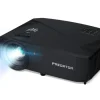 Acer Predator GD712 Vidéoprojecteur, 3840 x 2160 4K UHD, 1600 Lumen
