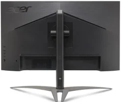 Acer Predator XB273KV3bmiiprx Moniteur gaming 27 pouces 4K avec AMD FreeSync Premium
