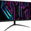 Acer Predator XB323QKV3bmiiphx Écran gaming 32" 4K