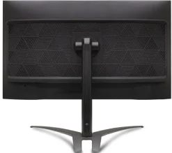 Acer Predator XB323QKV3bmiiphx Écran gaming 32