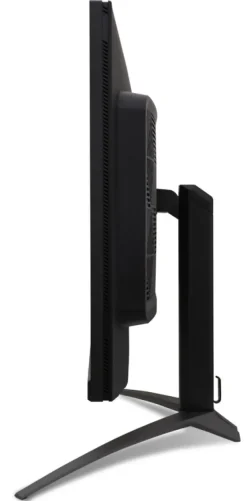 Acer Predator XB323QKV3bmiiphx Écran gaming 32