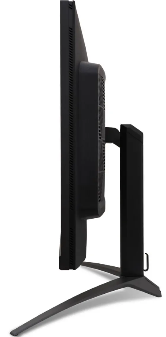 Acer Predator XB323QKV3bmiiphx Écran gaming 32" 4K