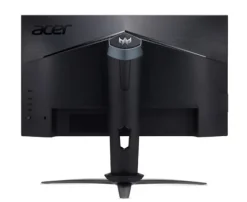 Acer Predator XB273UGS 27
