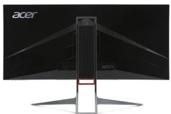 Acer Predator X34GS 34