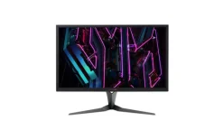 Acer Predator X27Ubmiipruzx Moniteur de jeu OLED QHD