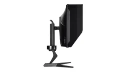 Acer Predator X27Ubmiipruzx Moniteur de jeu OLED QHD