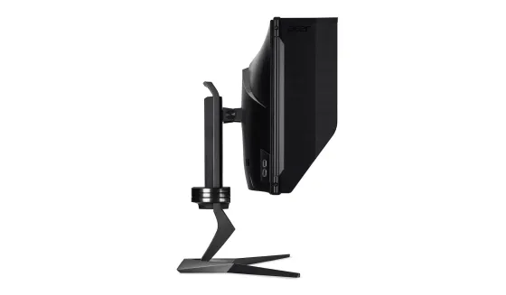Acer Predator X27Ubmiipruzx Moniteur de jeu OLED QHD