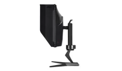 Acer Predator X27Ubmiipruzx Moniteur de jeu OLED QHD