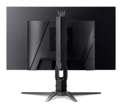 Acer Predator X27UF3bmiipruzx Moniteur de jeu OLED 27