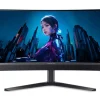 Acer Predator X34V3bmiiphuzx 34" UWQHD MiniLED Écran gaming incurvé