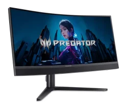 Acer Predator X34V3bmiiphuzx 34