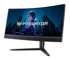 Acer Predator X34V3bmiiphuzx 34