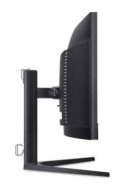 Acer Predator X34V3bmiiphuzx 34