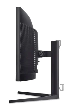 Acer Predator X34V3bmiiphuzx 34
