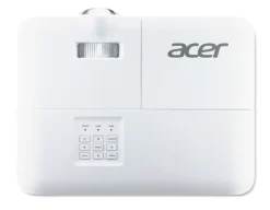 Acer S1287 Vidéoprojecteur, 1024 x 768 XGA, 4000 Lumen