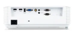 Acer S1287 Vidéoprojecteur, 1024 x 768 XGA, 4000 Lumen