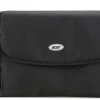 Acer Sac de transport pour les séries Acer X-/ P1-/ P5-/ H- & V6