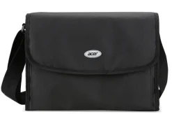 Acer Sac de transport pour les séries Acer X-/ P1-/ P5-/ H- & V6