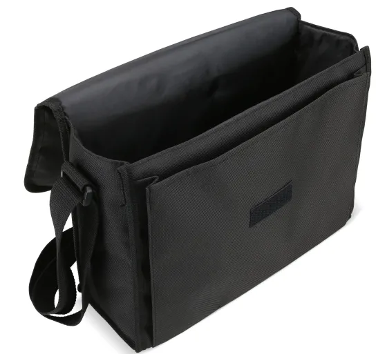 Acer Sac de transport pour les séries Acer X-/ P1-/ P5-/ H- & V6