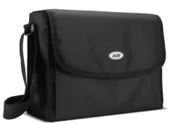 Acer Sac de transport pour les séries Acer X-/ P1-/ P5-/ H- & V6