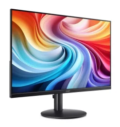 Acer SA243YG0bi moniteur Full HD 24 pouces pour le bureau, le bureau à domicile et les applications multimédia
