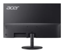 Acer SA243YG0bi moniteur Full HD 24 pouces pour le bureau, le bureau à domicile et les applications multimédia