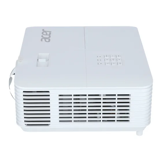 Acer S1286H Vidéoprojecteur, 1024 x 768 XGA, 3500 Lumen