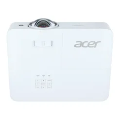 Acer S1286H Vidéoprojecteur, 1024 x 768 XGA, 3500 Lumen