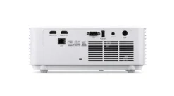 Acer SL2520n Vidéoprojecteur, 1920 x 1080 Full HD, 4000 Lumen