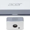 Acer Smart Touch Kit II