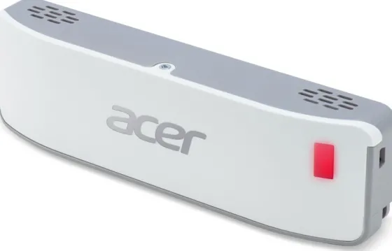Acer Smart Touch Kit II