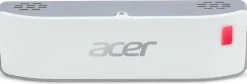 Acer Smart Touch Kit II