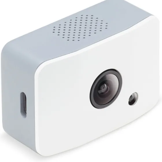 Acer Smart Touch Kit II