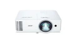 Acer S1287n Vidéoprojecteur, 1024 x 768 XGA, 4000 Lumen
